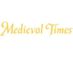 Medieval Times coupon codes, promo codes and deals