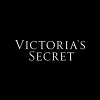 Victoria's Secret coupon codes, promo codes and deals
