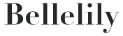 Bellelily coupon codes, promo codes and deals