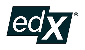 Edx coupon codes, promo codes and deals