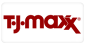 Tj Maxx coupon codes, promo codes and voucher Tj Maxx coupon codes, promo codes and deals