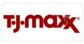 Tj Maxx coupon codes, promo codes and deals