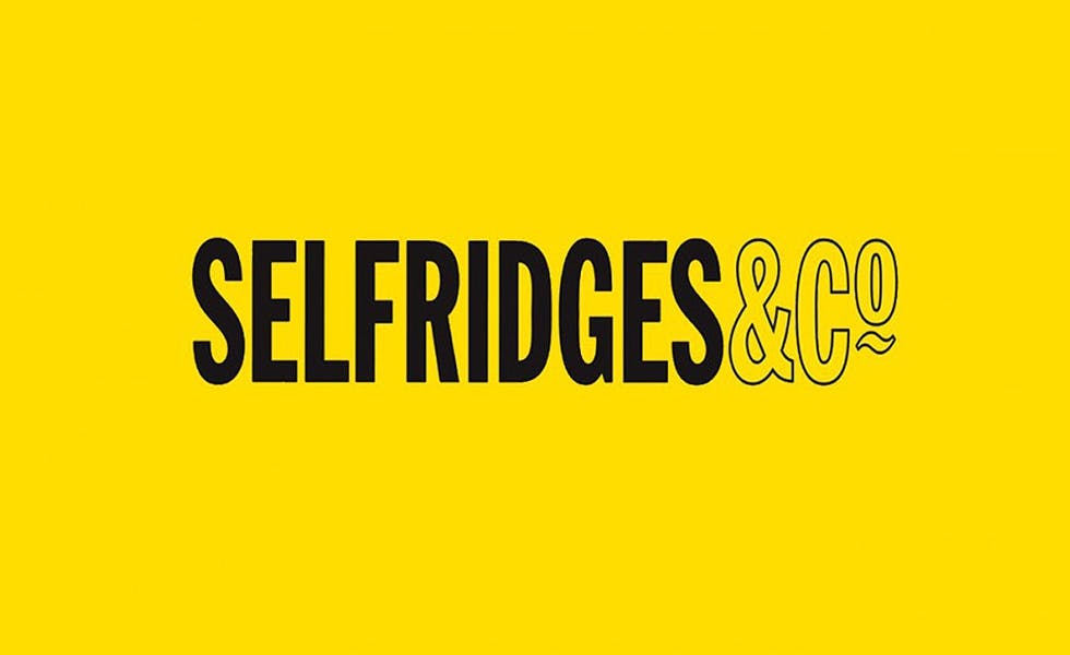 Selfridges coupon codes, promo codes and deals