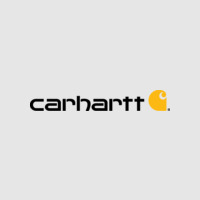 Carhartt coupon codes, promo codes and deals