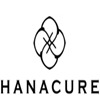 Hanacure coupon codes, promo codes and deals