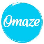Omaze coupon codes, promo codes and deals