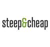 Steep And Cheap coupon codes, promo codes and deals
