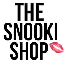 Snooki Shop coupon codes, promo codes and deals
