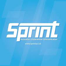 Sprint Waive coupon codes, promo codes and deals