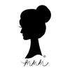 Mindy Maes coupon codes, promo codes and voucher Mindy Maes coupon codes, promo codes and deals