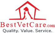 Best Vet Care Coupon Code