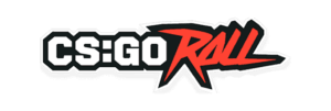 CSGORoll coupon codes, promo codes and deals