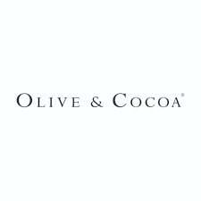 Olive&Cocoa coupon codes, promo codes and deals