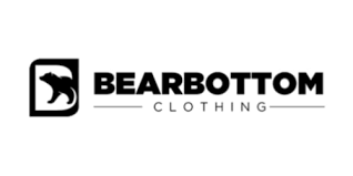Bearbottom coupon codes, promo codes and deals