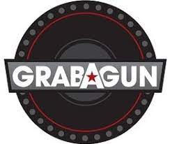 Grabagun coupon codes, promo codes and deals