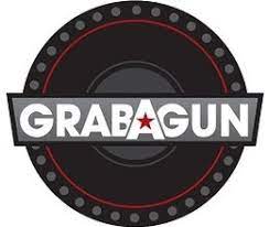 Grabagun coupon codes, promo codes and deals