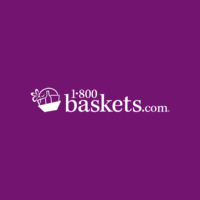 1800Baskets coupon codes, promo codes and deals