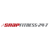 Snap Fitness coupon codes, promo codes and deals