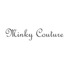 Minky Couture coupon codes, promo codes and deals