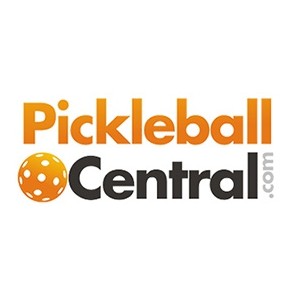 PickleballCentral coupon codes, promo codes and deals