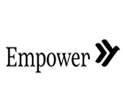 Empower coupon codes, promo codes and deals