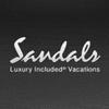 Sandals coupon codes, promo codes and deals