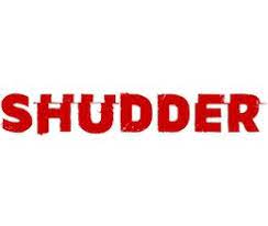 Shudder coupon codes, promo codes and deals