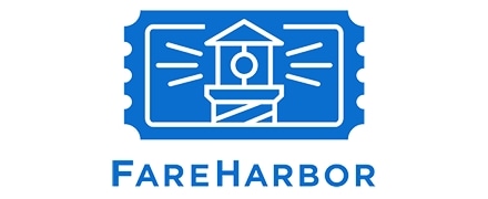 FareHarbor coupon codes, promo codes and deals