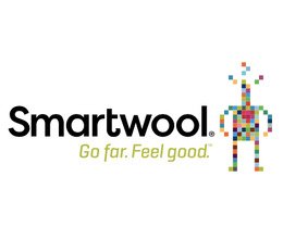 Smartwool coupon codes, promo codes and deals