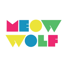 Meow Wolf coupon codes, promo codes and deals