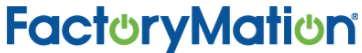 Factory Mation coupon codes, promo codes and voucher Factory Mation coupon codes, promo codes and deals