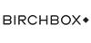 Birch Box coupon codes, promo codes and deals