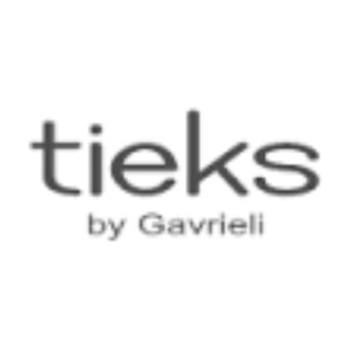 Tieks coupon codes, promo codes and deals