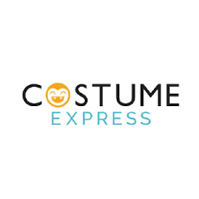 Costume Express coupon codes, promo codes and deals