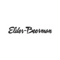 Elder Beerman coupon codes, promo codes and deals