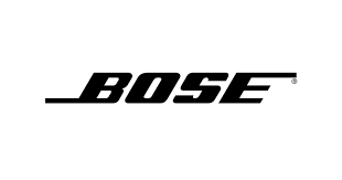 Bose coupon codes, promo codes and deals