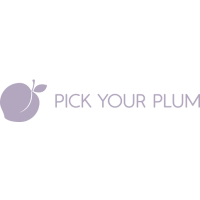 Pick Your Plum coupon codes, promo codes and deals