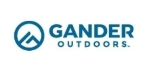 Gander Mountain coupon codes, promo codes and deals