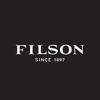 Filson coupon codes, promo codes and deals