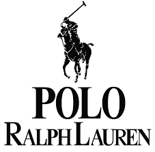 Polo coupon codes, promo codes and deals