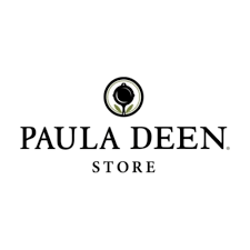 Paula Deen coupon codes, promo codes and deals