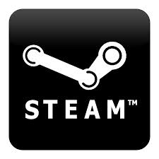 Steam coupon codes, promo codes and deals
