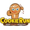 Cookie Run coupon codes, promo codes and deals