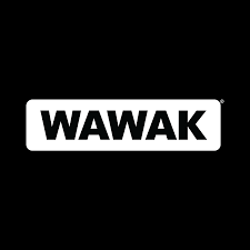 WAWAK Discount Codes