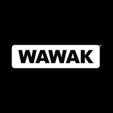 WAWAK