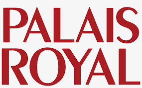 Palais Royal coupon codes, promo codes and deals