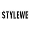 Style We coupon codes, promo codes and deals