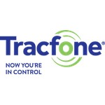 Tracfone coupon codes, promo codes and deals