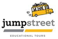 Jump Street coupon codes, promo codes and deals