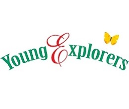 Young Explorers coupon codes, promo codes and deals